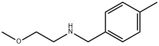 AKOS BC-2740 Structure