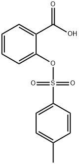 82745-72-0 Structure