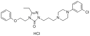 82752-99-6 Structure