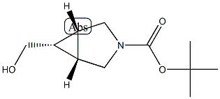 827599-21-3 Structure