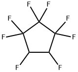 828-35-3 1,1,2,2,3,3,4,5-八氟环戊