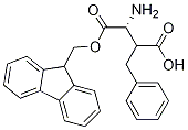 828254-16-6