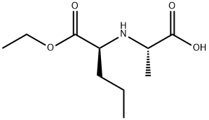 82834-12-6 结构式