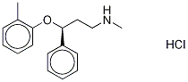 82857-39-4 结构式