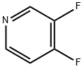 82878-63-5 Structure