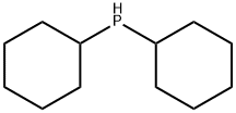 Dicyclohexylphosphin