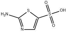82971-10-6 Structure