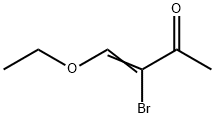 82982-59-0 Structure