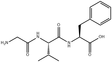 82985-55-5 结构式