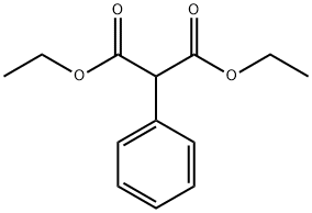 83-13-6 结构式