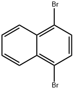 1,4-Dibromnaphthalin