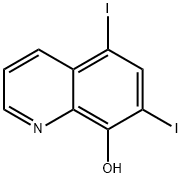 83-73-8 结构式