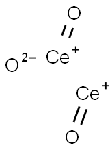 C(14a)-Homo-14a-oxa-5α-gammacerane Struktur