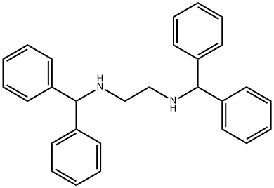 AMN082 DIHYDROCHLORIDE, 83027-13-8, 结构式