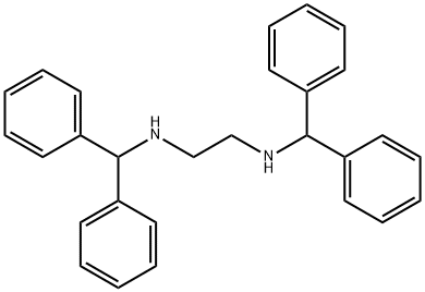 83027-13-8 AMN082 DIHYDROCHLORIDE