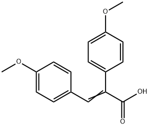 , 83072-25-7, 结构式