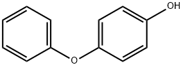 4-Phenoxyphenol