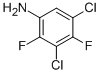 83121-15-7 Structure