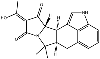 CYCLOPIAZONIC ACID|CYCLOPIAZONIC ACID