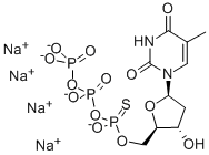 83199-32-0 Structure