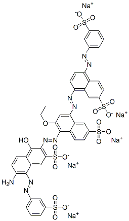 83221-48-1 Structure