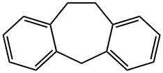 833-48-7 Structure