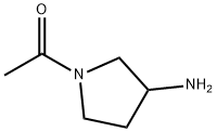 833483-45-7 Structure