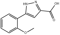 834868-54-1 Structure