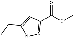 834869-10-2 Structure