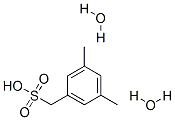 2-MESITYLENESULFONIC ACID DIHYDRATE, 97 price.