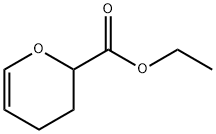 FMOC-L-3-氟苯丙氨酸, 83568-11-0, 结构式