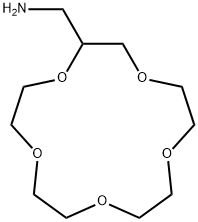 83585-56-2 结构式