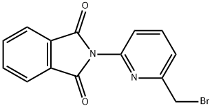 3-甲基-2-氧异丙基吡啶 结构式
