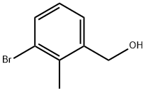 83647-43-2 Structure