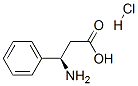 83649-48-3 结构式