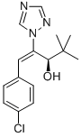 (R)-유니코나졸