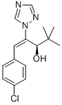 (R)-UNICONAZOLE