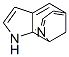 5,9-Methano-1H-pyrrolo[2,3-c]azocine(9CI),83693-82-7,结构式
