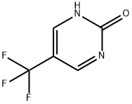 83767-80-0 Structure
