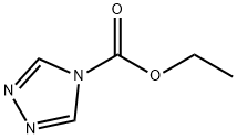 83784-81-0 4H-1,2,4-Triazole-4-carboxylicacid,ethylester(7CI,9CI)