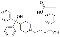 フェキソフェナジン