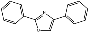 838-41-5 结构式