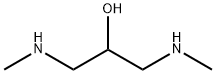2-Propanol, 1,3-bis(methylamino)-|碘普罗胺杂质22