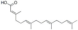 83807-40-3 Structure