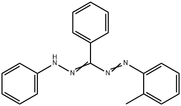 83809-73-8 结构式