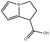 83820-75-1 酮咯酸杂质48