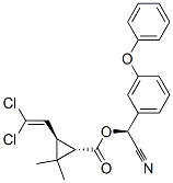 83860-31-5 结构式