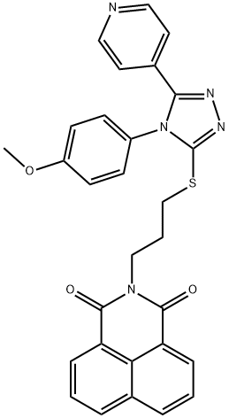 838818-26-1 结构式