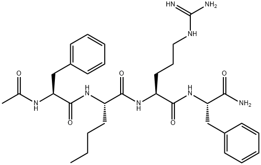 +33 6 86 06 35 72 CAS no CAS Number 83898-31-1,83898-32-2,83898-33-3,83898-35-5,83898-36