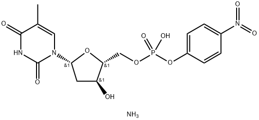 83918-61-0 Structure